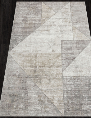 LAFAYET - 63319 - 070