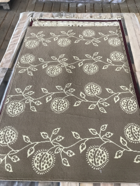 LAGUNA - 0001 - BEIGE
