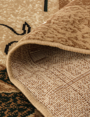 LAGUNA - 5305 - BEIGE