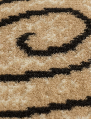 LAGUNA - 5305 - BEIGE