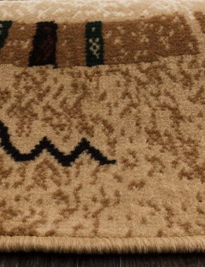 LAGUNA - 5305 - BEIGE