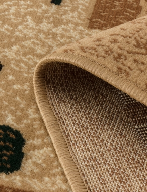 LAGUNA - 5305 - BEIGE