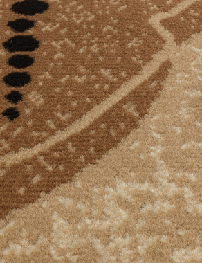 LAGUNA - 5305 - BEIGE