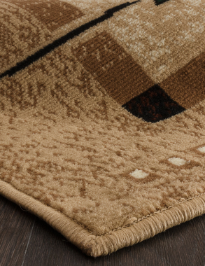 LAGUNA - 5305 - BEIGE