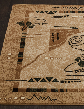 LAGUNA - 5305 - BEIGE