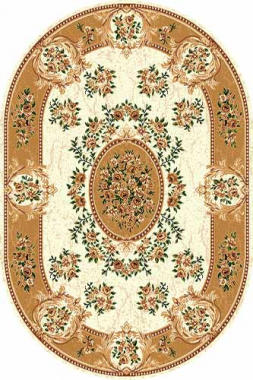 LAGUNA - 5394 - CREAM-YELLOW