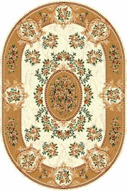 LAGUNA - 5394 - CREAM-YELLOW