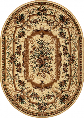 LAGUNA - 5439 - CREAM