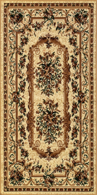 LAGUNA - 5439 - CREAM