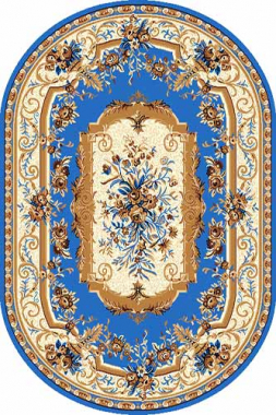 LAGUNA - 5439 - NAVY