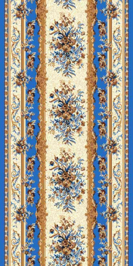 LAGUNA - 5439 - NAVY
