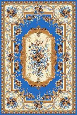 LAGUNA - 5439 - NAVY