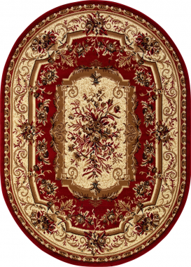 LAGUNA - 5439 - RED