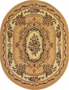 LAGUNA - 5444 - BEIGE