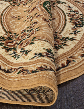LAGUNA - 5444 - BEIGE