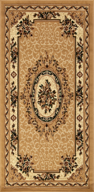 LAGUNA - 5444 - BEIGE