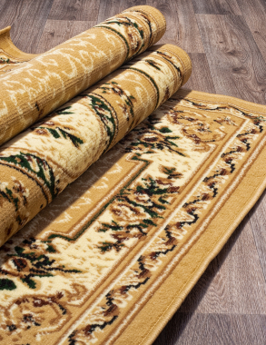 LAGUNA - 5444 - BEIGE