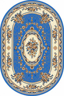 LAGUNA - 5444 - NAVY