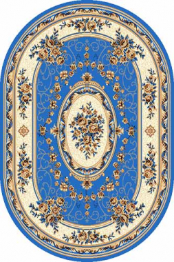 LAGUNA - 5444 - NAVY