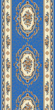 LAGUNA - 5444 - NAVY