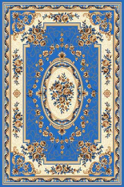 LAGUNA - 5444 - NAVY