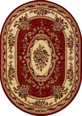 LAGUNA - 5444 - RED