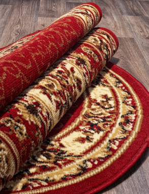 LAGUNA - 5444 - RED