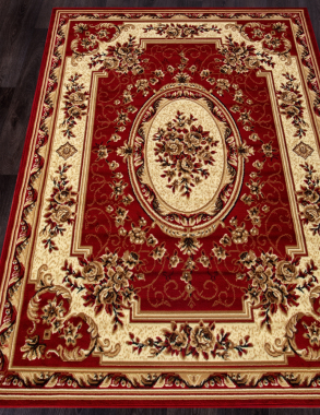 LAGUNA - 5444 - RED