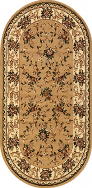LAGUNA - 5455 - BEIGE