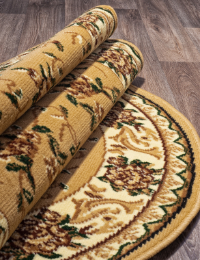 LAGUNA - 5455 - BEIGE