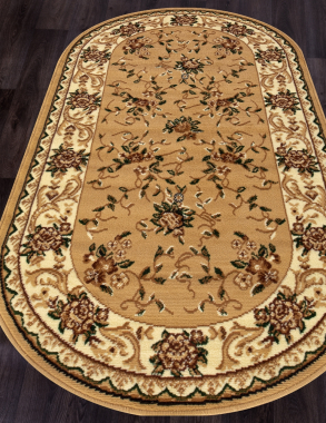 LAGUNA - 5455 - BEIGE