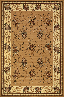 LAGUNA - 5455 - BEIGE