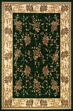 LAGUNA - 5455 - GREEN