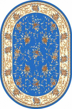 LAGUNA - 5455 - NAVY