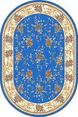 LAGUNA - 5455 - NAVY