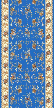 LAGUNA - 5455 - NAVY