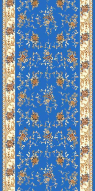 LAGUNA - 5455 - NAVY