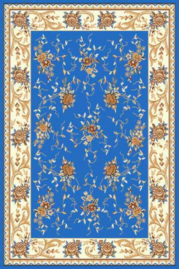 LAGUNA - 5455 - NAVY