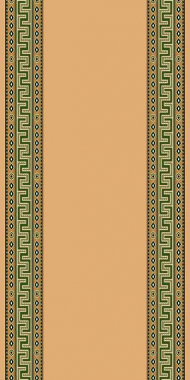 LAGUNA - 5463 - BEIGE