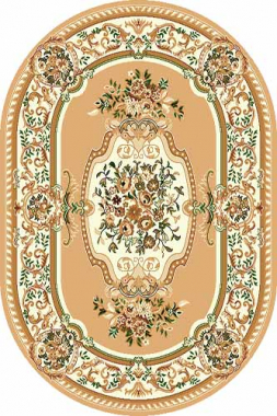 LAGUNA - 5602 - BEIGE
