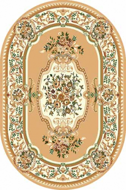 LAGUNA - 5602 - BEIGE