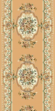 LAGUNA - 5602 - BEIGE