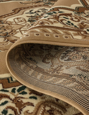 LAGUNA - 5602 - BEIGE