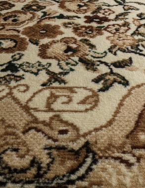 LAGUNA - 5602 - BEIGE