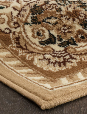 LAGUNA - 5602 - BEIGE