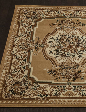 LAGUNA - 5602 - BEIGE