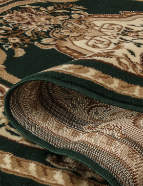 LAGUNA - 5602 - GREEN