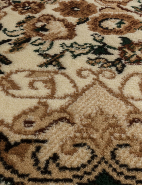 LAGUNA - 5602 - GREEN