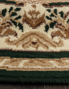 LAGUNA - 5602 - GREEN