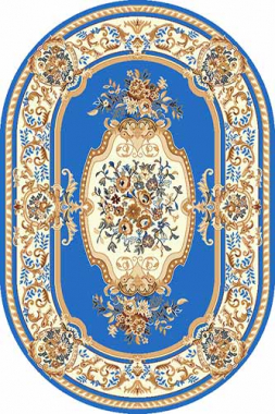 LAGUNA - 5602 - NAVY